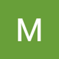 Profile picture for user matteomorelli