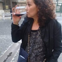 Profile picture for user MauraGenova