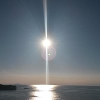 Profile picture for user maurettino