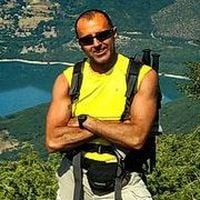 Profile picture for user maxpagano