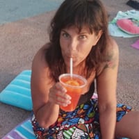 Profile picture for user Michela Ts