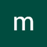 Profile picture for user moniarossi1