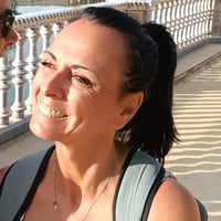 Profile picture for user monibona