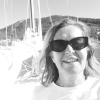 Profile picture for user MONICA STELLA