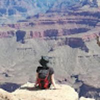Profile picture for user monicamorandini