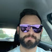 Profile picture for user mr1