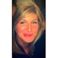 Profile picture for user nadiapassalenti