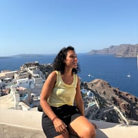 Profile picture for user Natali@