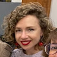 Profile picture for user nataliadíazrodríguez