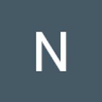 Profile picture for user nicolettaastolfi