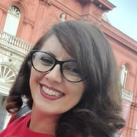 Profile picture for user Nunzia1979