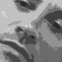 Profile picture for user Panchetto