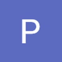 Profile picture for user paolapurita