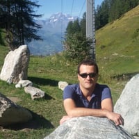 Profile picture for user Paolo_18