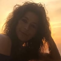 Profile picture for user Patrizia Intrieri