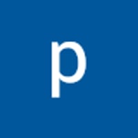 Profile picture for user picchibau1