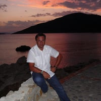 Profile picture for user pier63