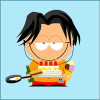 Profile picture for user pippo_ftk