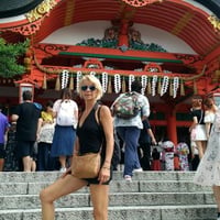 Profile picture for user raffaella valente