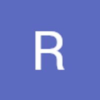 Profile picture for user ramona2489
