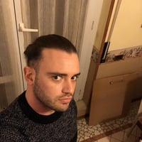 Profile picture for user rickyant91