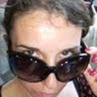 Profile picture for user robertasantin