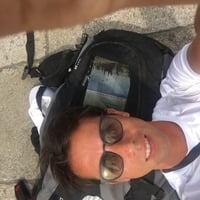 Profile picture for user il Roby