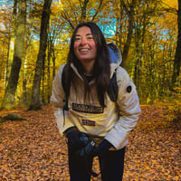 Profile picture for user Rora