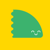 Profile picture for user ros69