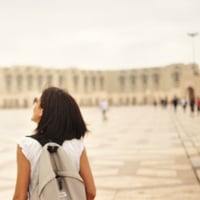 Profile picture for user Rosikkia