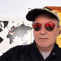 Profile picture for user route66.fra