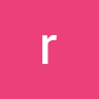 Profile picture for user rudirudi281
