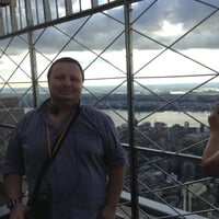 Profile picture for user rudy61