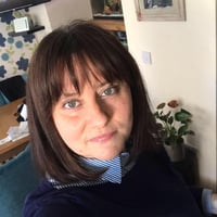 Profile picture for user SandraSa