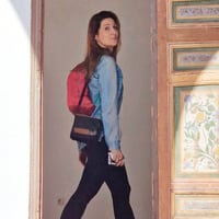 Profile picture for user Sara Pan