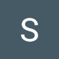 Profile picture for user saracoccia