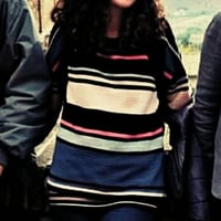 Profile picture for user saruzza