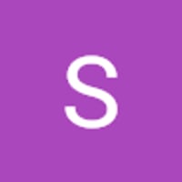 Profile picture for user satysc