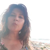 Profile picture for user SCARCELLI MARIA