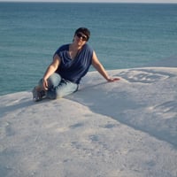 Profile picture for user SCOMPI