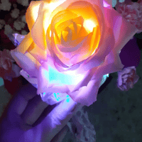 Profile picture for user Sere092