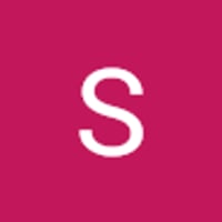 Profile picture for user serenaviganó