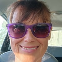 Profile picture for user Sery