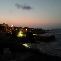 Profile picture for user si_viaggiare
