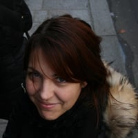 Profile picture for user Siberia