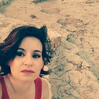 Profile picture for user Silvia2022