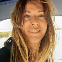 Profile picture for user silvia110583