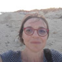 Profile picture for user silvia110595
