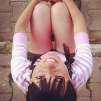 Profile picture for user Simofringe