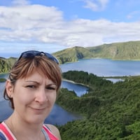 Profile picture for user Soxxx